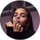 Ellipse 10 Ellipse 10